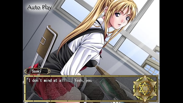 Image Bible Black The Infection - Demolition playthough pt5