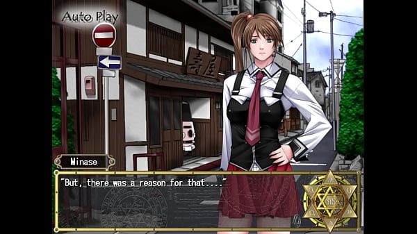 Image Bible Black The Infection - Demolition playthough pt3