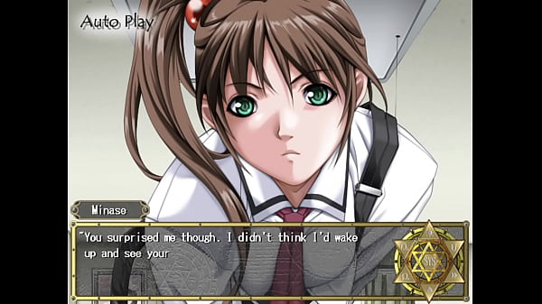 Image Bible Black The Infection - Peace of Itouend playthough pt1
