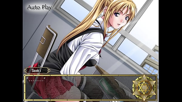 Image Bible Black The Infection - Peace of Itouend playthough pt3