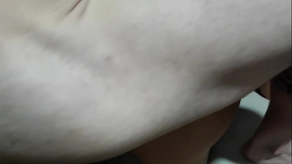 Image deixei meu marido fazer uma dp na minha amiga, depois o marido dela me fodeu gostoso