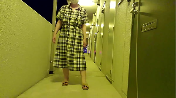Image Masturbation of a married woman who gets excited by outdoor masturbation：The full video is&rarr_https://www.xvideos.red/channels/aika-frau