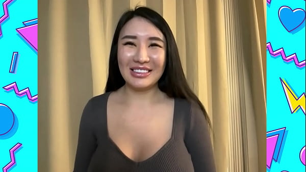 Image Suki Sin - Your Worst Friend: Going Deeper Season 5 interview (pornstar)