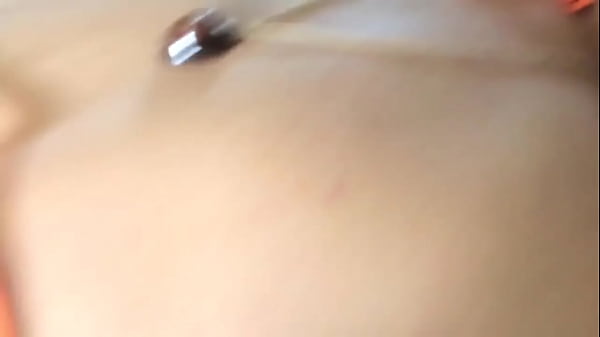 Image It was a Sexy afternoon with two Anal Queens Suzie Slut e StellaStill SP