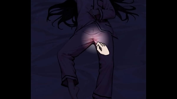 Image HentaiGame