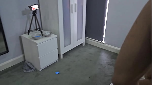 Image Str8 &quot_Stu&quot_ gets his 3 tops to breed him.