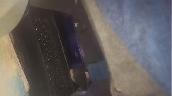 Image Laptop unknown trample