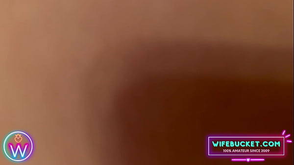 Image Homemade Porn by Wifebucket - My hot redhead girlfriend rode me like a wild mustang