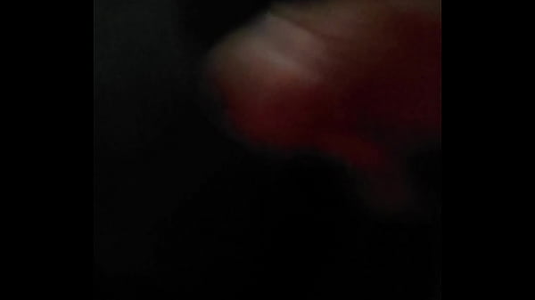 Image Big dick step Ddy fucks tight young college step dater while you step m0m is away! O.F. Milkmank