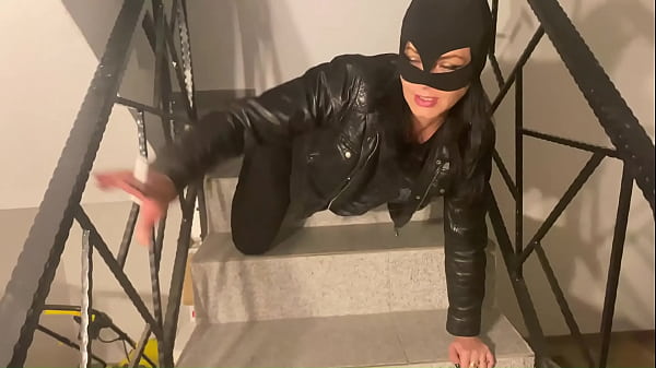 Image compilation of oldies. I was your slut from the beginning 5
