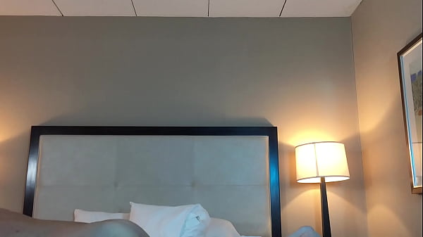 Image Petite Woman Fucked