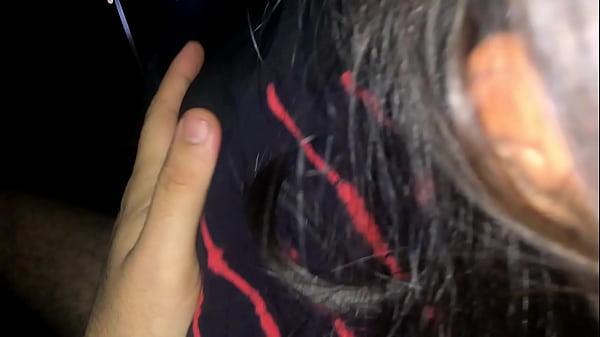 Image Bitch gets slap hard and she loves it