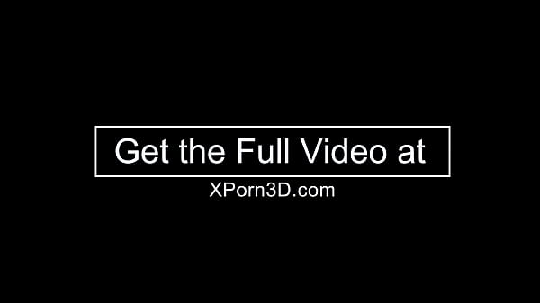 Image BBW Sucking a BBC Interracial Blowjob Deepthroat Facefuck SLoppy Gagging and Hard Fucking TEASER | Full HD 1080p MP4