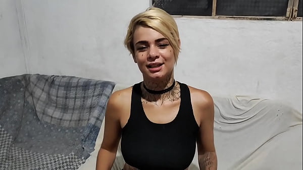 Image dois dotatos me fodendo e me revezando
