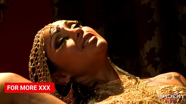 Image WHORNY FILMS Indian MILF has hot passionate sex