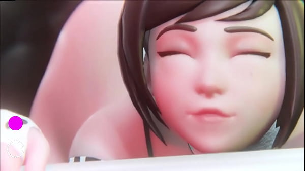 Image Mei Still Bae (Reupload)
