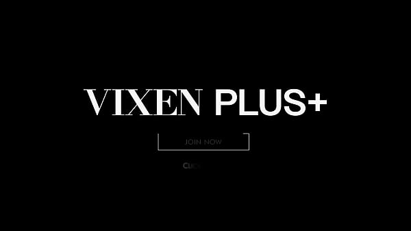 Image VIXENPLUS Iconic Savannah Compilation