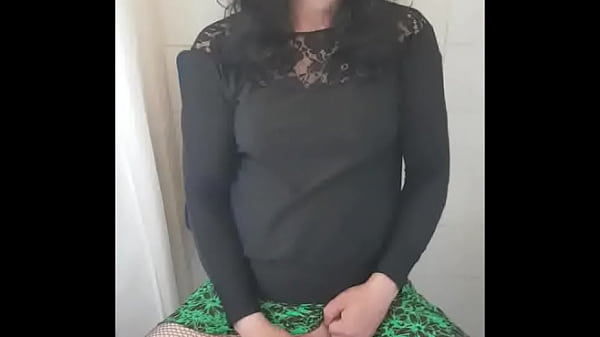 Image cumshots and anal sex collection