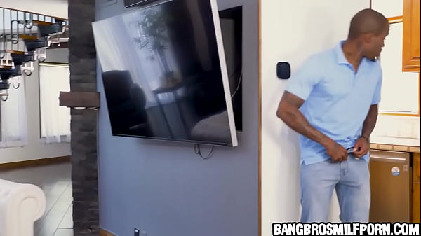 Image Milf Fucks Daughters Boyfriend - milf porn