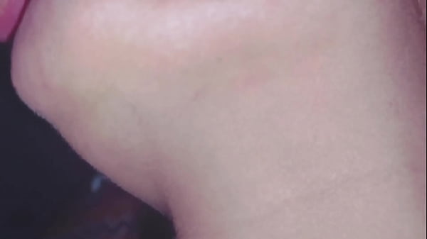 Image Wet Pussy Eating And Licking Hard