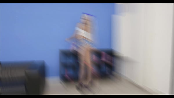 Image Pee on each other, Veronica Leal, 3on1 DAP/DP, Gapes, ButtRose, Pee Squirt, Creampie, Cum in Mouth GIO2707