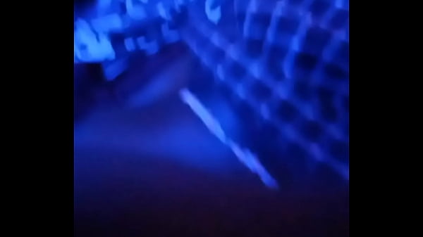 Image NO ONE EVER ASKED HER FOR ANAL FUCK,SO SHE MADE ME HER 1ST BUTT RECKER