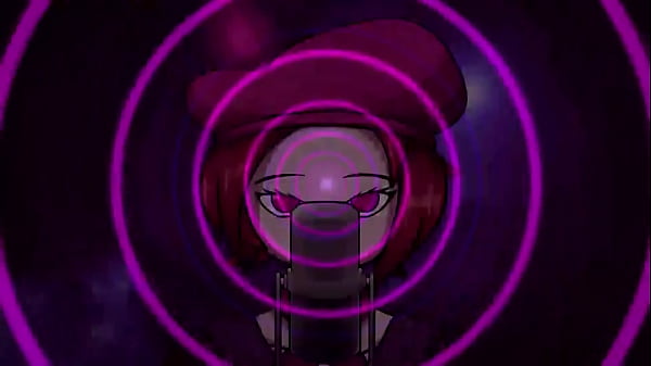 Image Mint converts you into a sweet rubber drone ( feminization   dronification ) [ content ]
