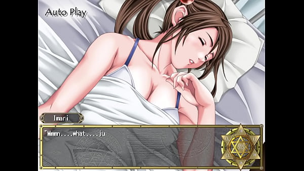 Image Bible Black The Infection - Peace of Itouend playthough pt5
