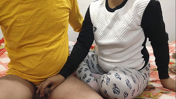 Image 18 year teen girlfriend fuck homemade