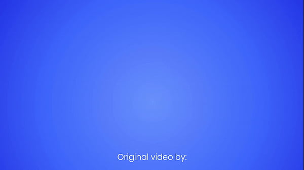 Image Ben 10 porn gwen titjob