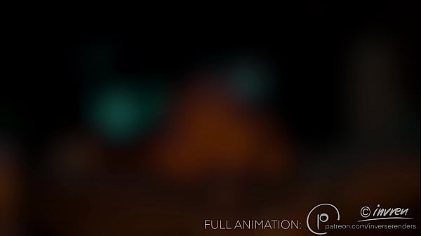 Image Blow Me Up! 0.95 (female bdsm body inflation, popping)