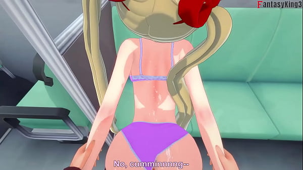 Image Airi Akizuki Fucking naked on the bus | 3 | Oni chichi | ahegao cute blonde step public | Full And POV on Sheer and PTRN: Fantasyking3