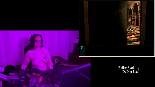 Image Blackmoor Manor Play Through part 1