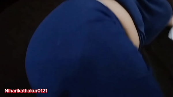 Image I fucked my step sister in law and had fun
