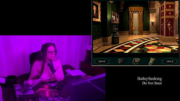 Image Blackmoor Manor Play Through part 3