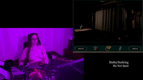 Image Blackmoor Manor Play Through part 2