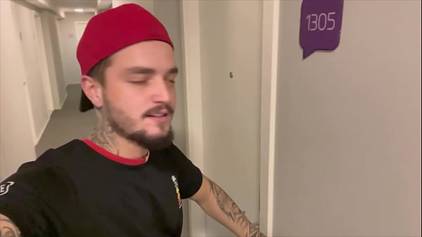 Image Boy De Aplicativo Arrombando O Novinho