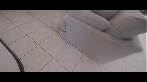 Image My Friends Hot Therapist Mom Helps Me Deal With Divorce Part 2 Crystal Clark WCA Productions