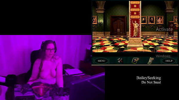 Image Blackmoor Manor Play Through part 5