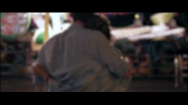 Image Stepmom Says Shes The Best Part 2 Luci Power WCA Productions
