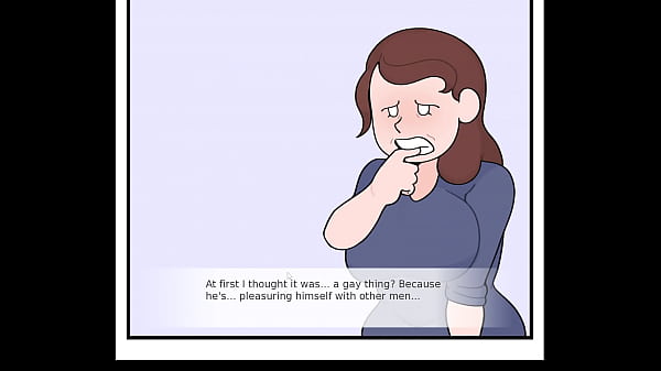 Image Mom help me fix my problem! fixmygoon
