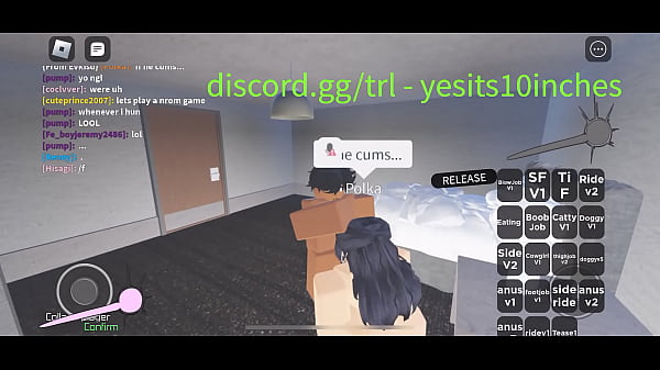 Image Rosex for 20  mins