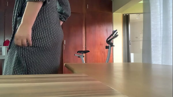Image Cam caught boss cheating with secretary
