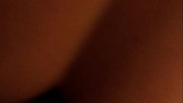 Image Granny Carmen's Stick & Dick Closeup Fucks