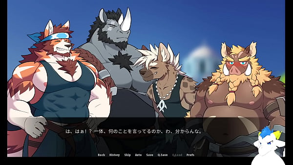 Image LunchwithRonan[japanese]
