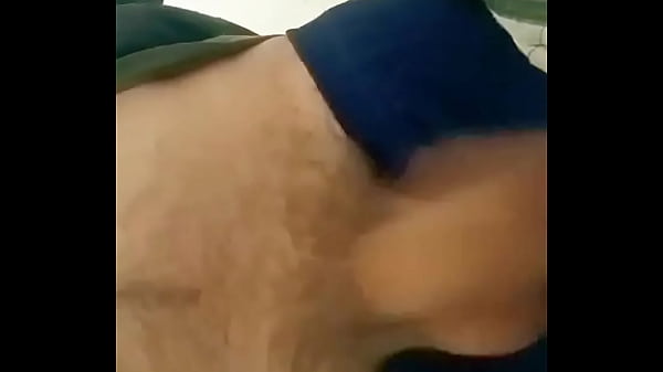 Image My big dick massage on sanda oil