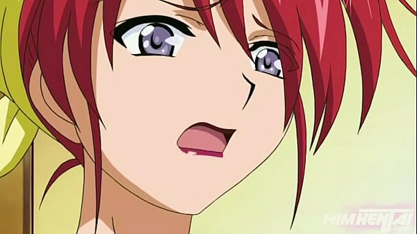Image I fuck my stepmother and my stepsister together - Hentai