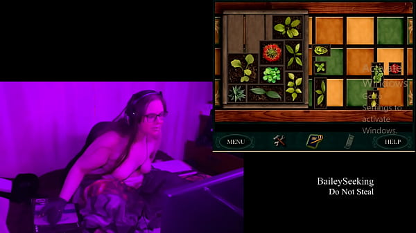 Image Blackmoor Manor Play Through part 4