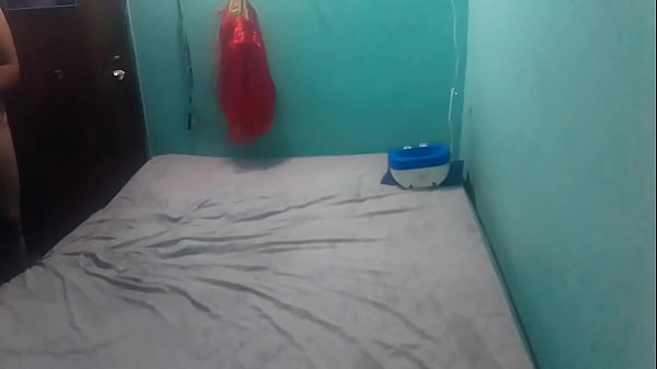 Image Nos piden hacer un 69 por webcam