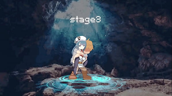 Image Succubus Stronghold Seduction v1.0.6 / Part 3 (No commentary) MGGA